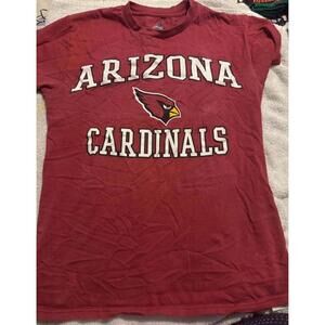 Arizona Cardinals - Child/Petite Size Small